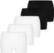 Mey Heren retro short / pant 5 pack Comfort Cotton