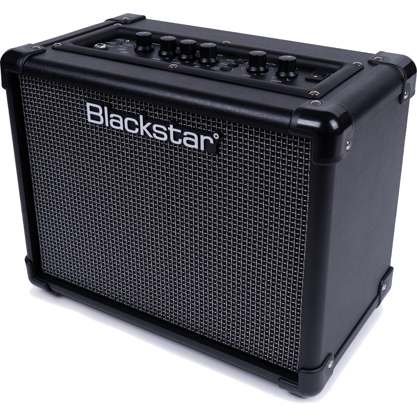 Blackstar ID:Core V3 Stereo 10