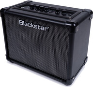 Blackstar ID:Core V3 Stereo 10