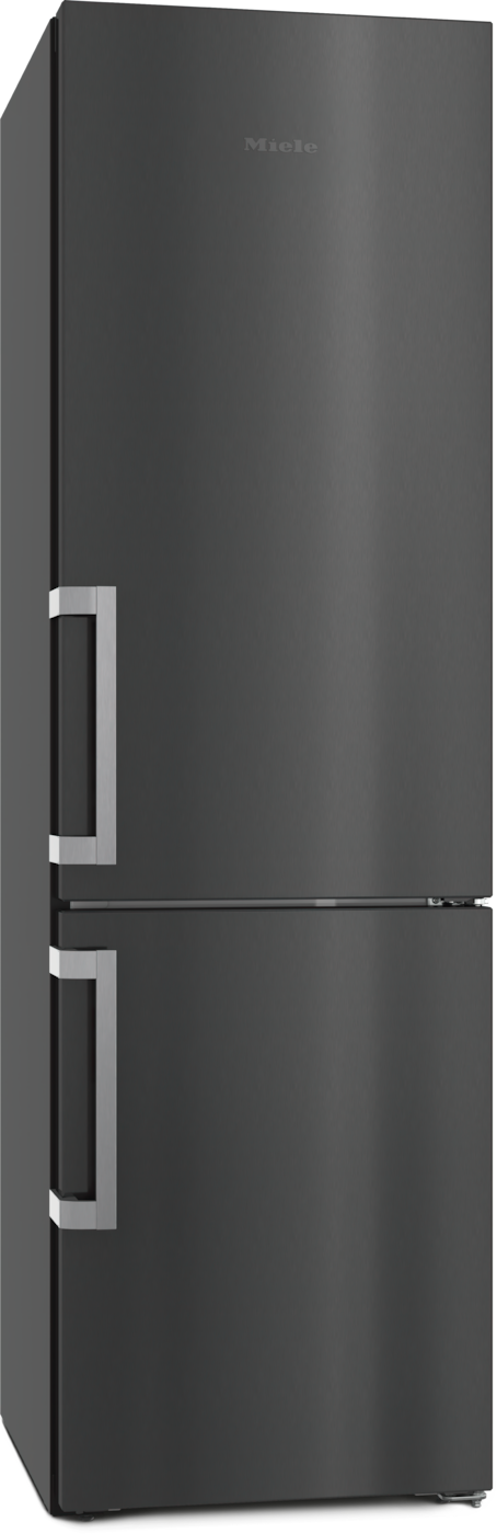 Miele 12430860