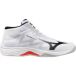Mizuno Indoor schoenen Lightning Select Mid