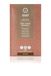 Khadi Deep Shine Shikakai Hair Mask - 50g - Unisexe