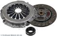 BLUE PRINT Koppelingsset ADG030214