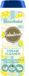 Fabulosa Cream Cleaner Allesreiniger Lemon 500 ml