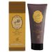 2WAY WORLD BIBIDAY Crème pour le corps Tea Time Hot Body Make Honey Tea - 100g