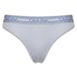 Calvin Klein Underwear Slips Katoen/Modal/Elastaan XS Blauw Herfst/Winter 2026