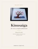 Relieve Textil de Cero a Emprendimiento: El arte de la técnica Kinusaiga