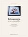 Relieve Textil de Cero a Emprendimiento: El arte de la técnica Kinusaiga