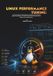 Linux Independently Published Linux Performance Tuning