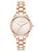 Steve Madden dames armbandhorloge