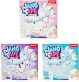Toi-Toys Fun Nano Tape met Glitters