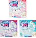 Toi-Toys Fun Nano Tape met Glitters
