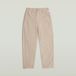 G-STAR Pantalon court pour femme
