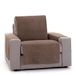 Valkiria Practica 1-zits sofahoes kleur 07