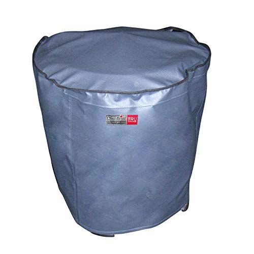 Char-Broil The Big Easy Turkey Fryer Cover