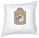 Rowenta 30x Sacs d'aspirateur pour Silence Force - Microfleece