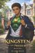 Kingsten and the Pressures: Book One