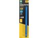 Preston Onderlijn XSH-B Spade End Mag Store Hooklenghts - 15cm - Poisson - Nylon