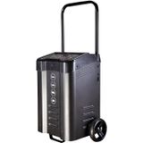 VOLTCRAFT VC-WL 60/200 Lader+Starter VC-12362515 Acculader 60 A