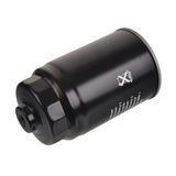 Blue Print ADBP230009 Brandstoffilter, 1 stuk