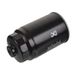 Blue Print ADBP230009 Brandstoffilter, 1 stuk