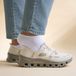 Skechers Glide-Step Pro Heren Instappers - Naturel - Maat 41