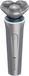 Remington SENSICUT™ Roterend Scheerapparaat - RC5390
