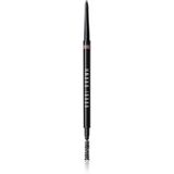 Bobbi Brown Precise Brow Pencil 0.06g Brown
