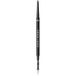 Bobbi Brown Precise Brow Pencil 0.06g Brown