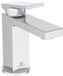 Ideal Standard Extra Lavabo mit Mischbatterie BD500AA