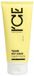 Natura Siberica ICE Professional Tame My Hair Masker 200 ml