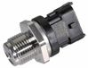 METZGER 0906561 Capteur de pression de carburant pour HYUNDAI Tucson (TL, TLE), pour KIA SPORTAGE (SL), pour GENESIS G70 berline