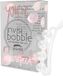 Invisibobble Waver Sparks Flying You're Pearlfect Haarschuifjes - Doorzichtig/parelmoer