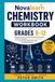 Chemistry Workbook for Grades 9–12