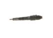 BOSCH Einspritzdüse 0445120067