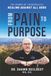 From Pain To Purpose: The Power of Chiropractic Healing Against all Odds