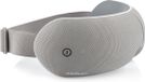 Medivon Horizon Vision - Oogmassage Apparaat - Wit