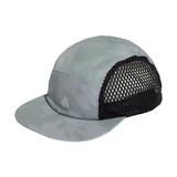 adidas Running Graphic Cap Unisex Pet