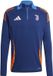 Adidas Juventus Tiro 24 Competition Trainingstop Homme Bleu marine