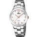Lotus 18884/1 Dames Horloge