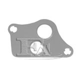 FA1 120-994 Afdichting, EGR klep