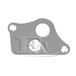 FA1 120-994 Afdichting, EGR klep