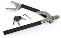 Lampa 65372 ok-lock stuurslot