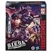 Hasbro Transformers Siege War for Cybertron Commander Class Jetfire