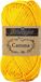 Scheepjes Catona 25gr - 208 Yellow Gold