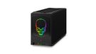 Intel NUC RNUC11BTMI90002 PC barebone - Intel Core i9-11900KB - Noir