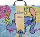 Lilo & Stitch Kleurkoffer Multi Colour Karton