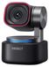 OBSBOT Tiny 3 Webcam 4K avec audio spatial et IA