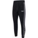 Hummel Jogging GC Julian