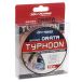 Kali Kunnan Monofilament Typhoon Orata 300 m